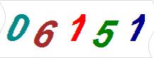 һ