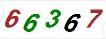 һ