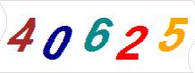 һ
