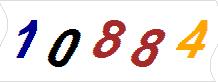 һ