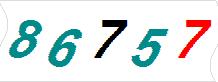 һ