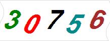 һ
