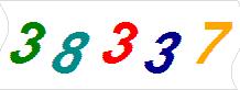 һ