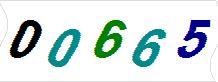 һ