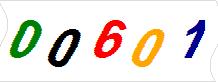 һ