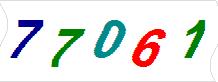һ