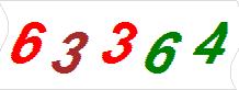 һ