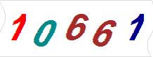 һ