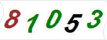 һ