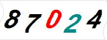 һ