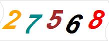 һ