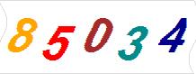һ