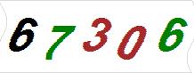 һ