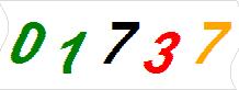 һ