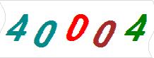 һ