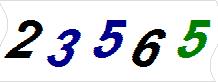 һ
