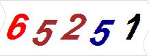 һ