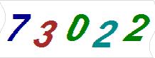 һ