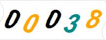 һ