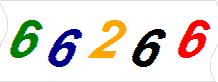 һ