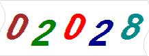һ