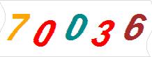 һ