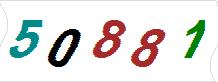 һ