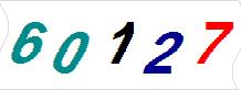 һ