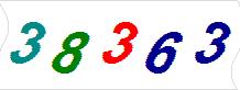 һ