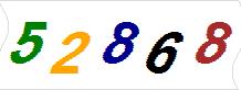 һ