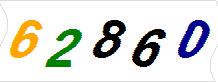 һ