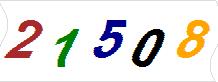 һ