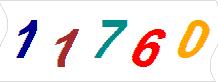 һ
