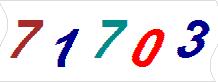 һ