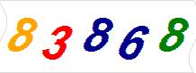 һ