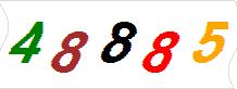 һ