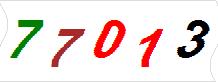 һ