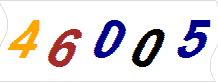һ