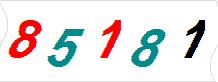 һ