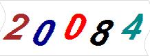 һ