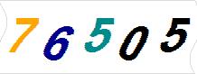 һ