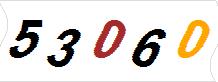 һ