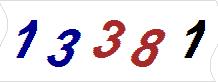 һ