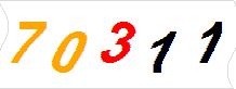 һ