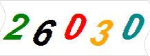 һ