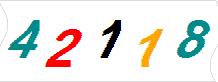 һ