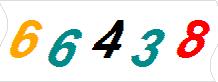 һ