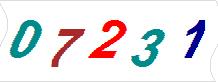 һ
