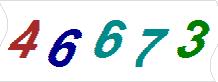 һ