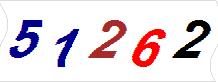 һ